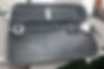 skin_02.jpg