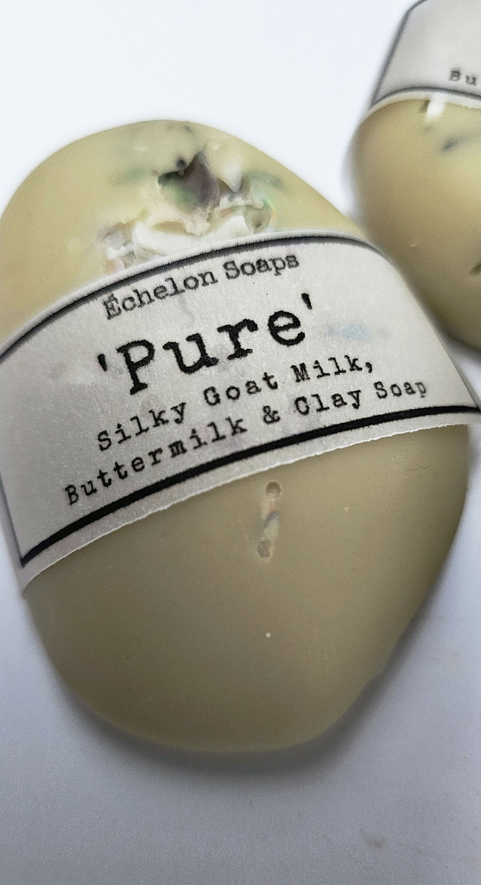 Thumbnail: 'Pure'
