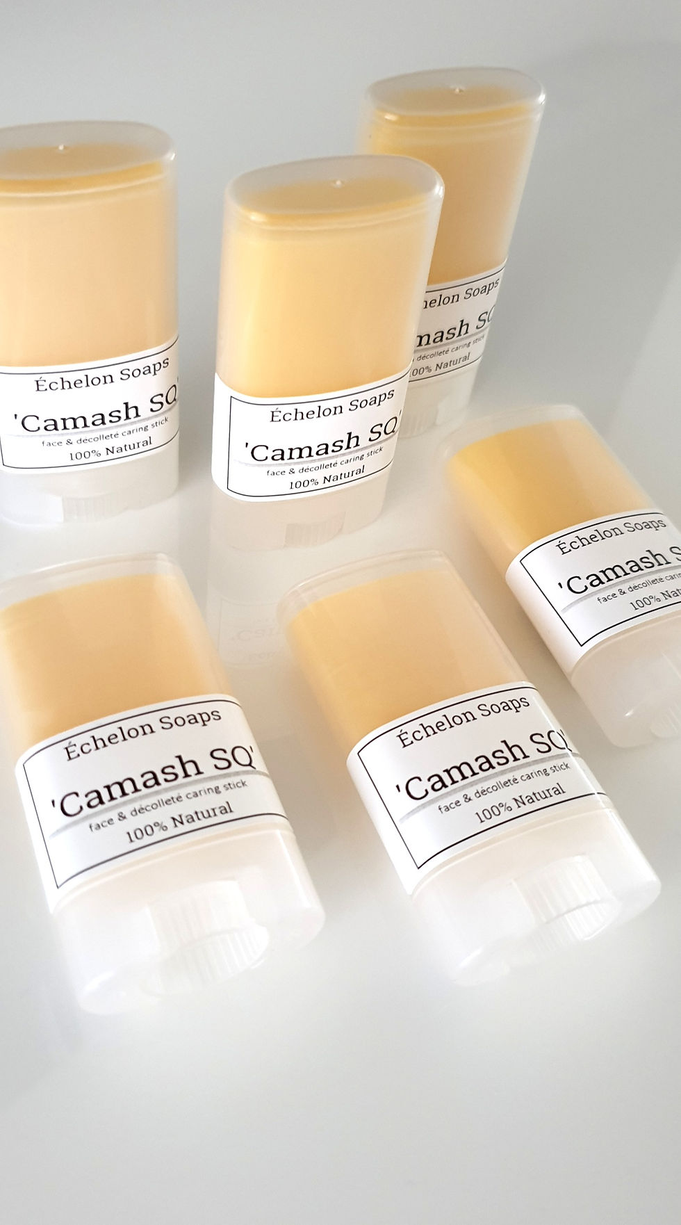 Thumbnail: 'Camash SQ'