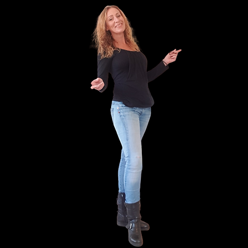 harrielle echelon soaps (2).png