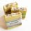 Thumbnail: 'Yellowww'