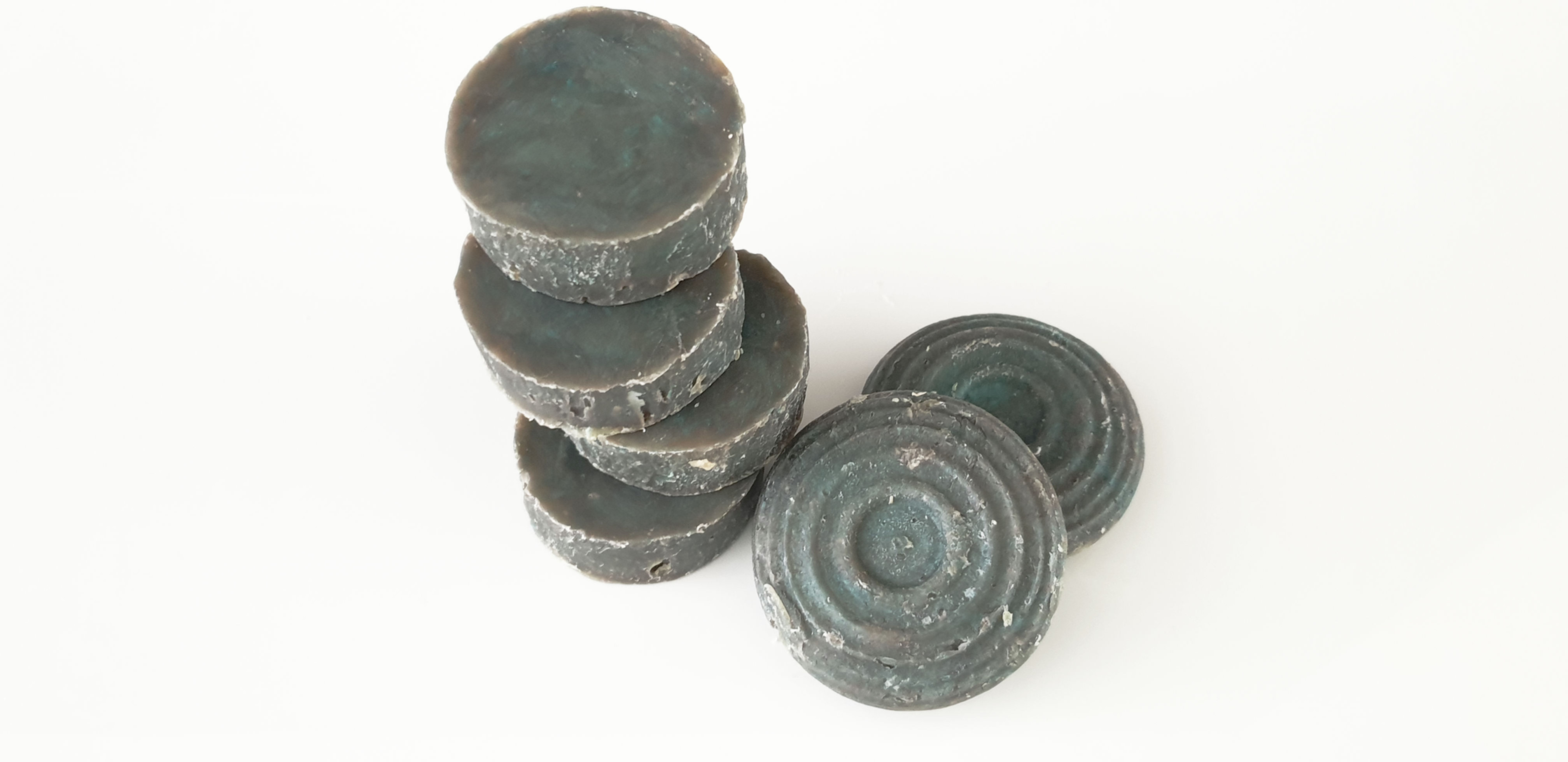 shampoobar sea breeze echelon soaps
