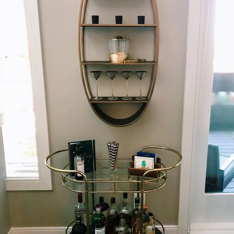 Screen Shot 2022-04-02 at 11.47.25 AM.png