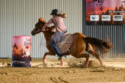 274602381_1556225914762484_4832984277227201891_n