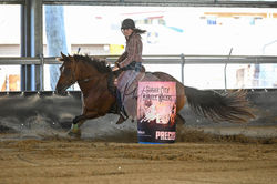 274560706_1556225508095858_103843221480153821_n