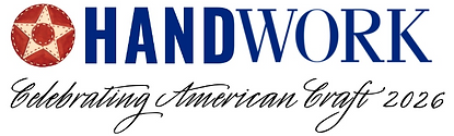 Handwork Logo.png