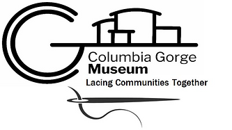 Lacing Communities Together Logo.png