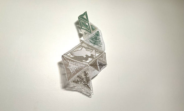 Lace Sample Photo.jfif