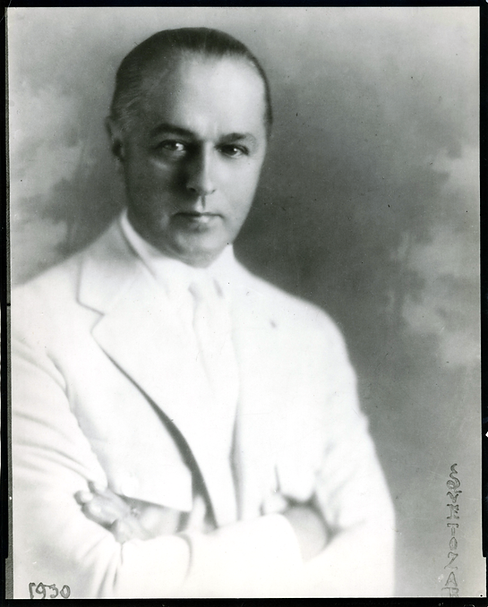 Fersen Website Photo.png
