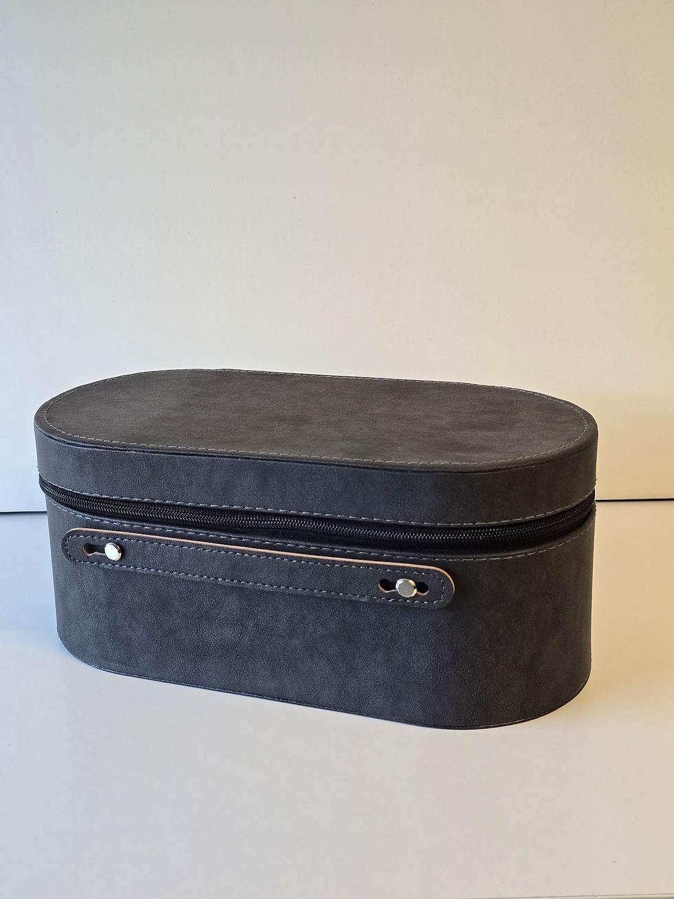 Miniature : Travel tea set