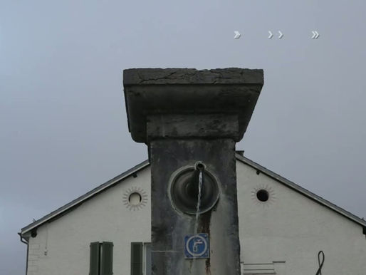 Mon Matcha à la RTS : un moment fort pour notre jeune marque Emission Basik.