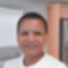 Joyclyne, professional cleaner for maid service in Toronto