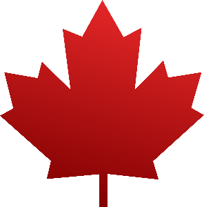 canadian icon_edited.png