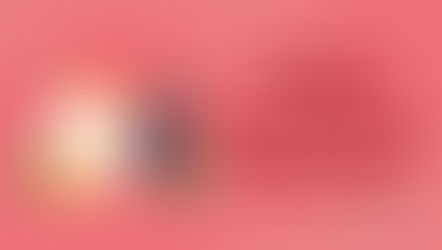 How Often Should You Hire a Maid Service in Toronto? Weekly vs. Bi-Weekly vs. Monthly Cleaning Explained