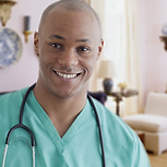 PARMEDICA HOMECARE SERVICES FOR SENIORS TORONTO : Free Nurse-Manager