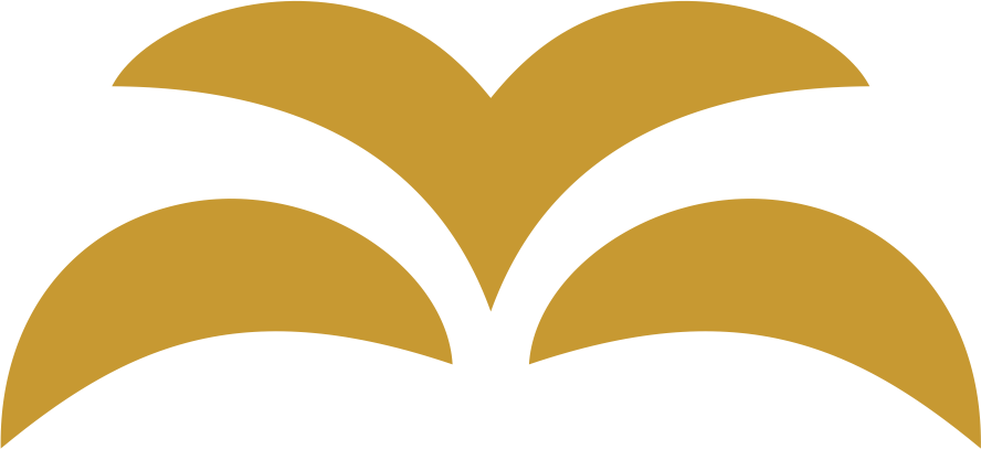 palm gold.png