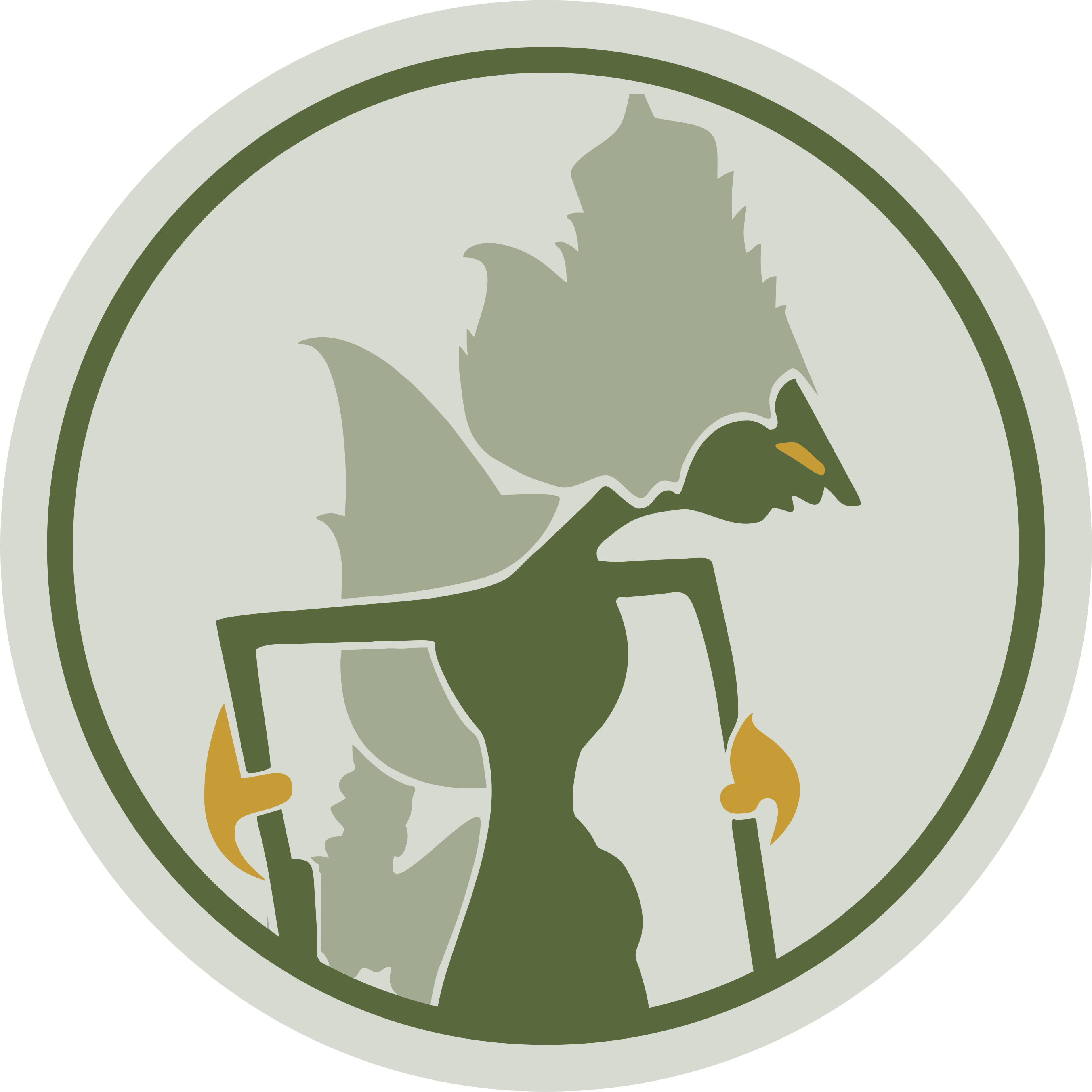 LOGO.png
