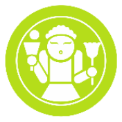 custom maid logo_edited.png