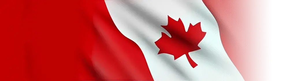 07-canada-flag-canadian-cleaning-company-toronto.webp