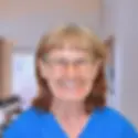 Donna, professional cleaner for maid service in Toronto