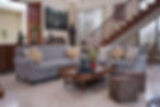 Gilded Palms Co-Living Residence