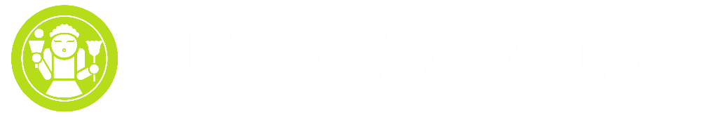custom maid logo_edited.png