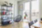 condo-apartment-cleaning-service-toronto_edited.jpg