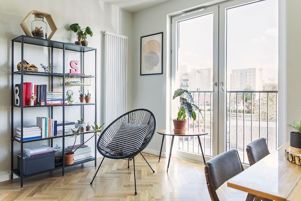 condo-apartment-cleaning-service-toronto_edited.jpg