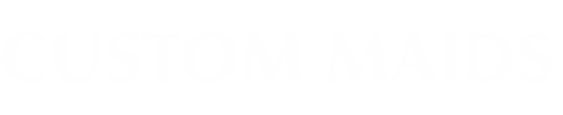 custom maid logo_edited_edited.png