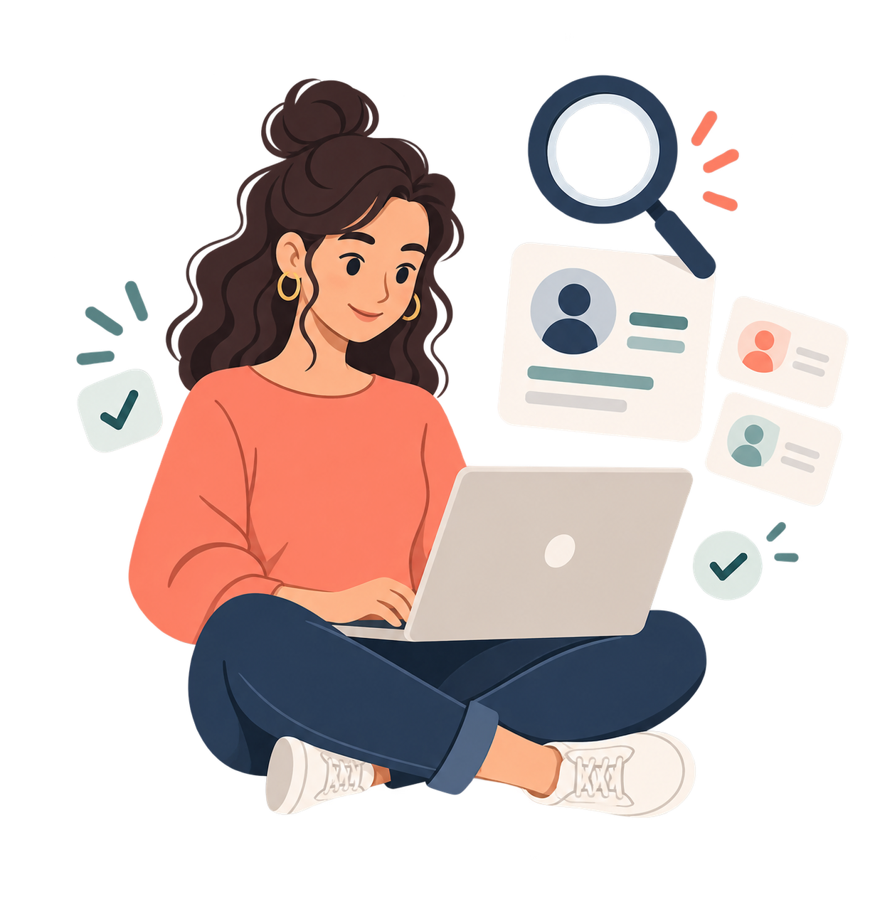 looking-for-job-online-minimal.png