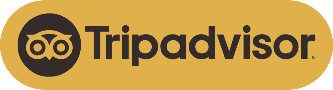 tripadvisor button normal.png
