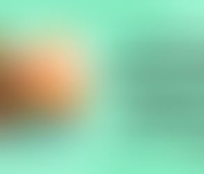 How Often Should You Clean Everything in Your Home? A Complete Guide for a Healthier Living Space