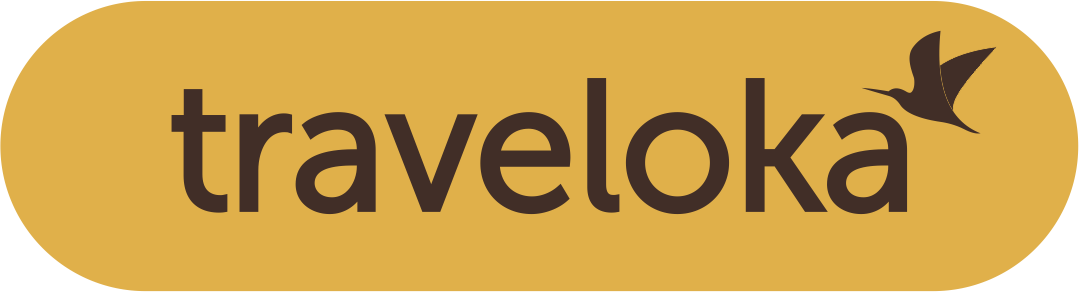 traveloka.png