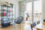 stylish-scandinavian-living-room-with-design-armch-2026-01-05-05-55-39-utc_edited.jpg