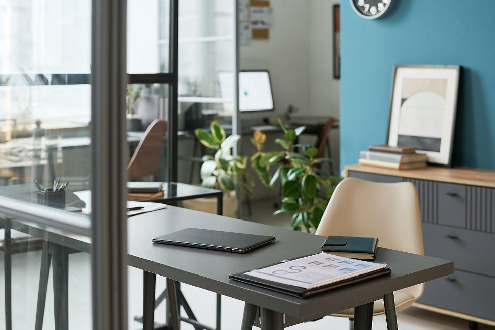 modern-retirement-studio-office-interior-featuring-2026-01-09-11-45-54-utc_edited.jpg