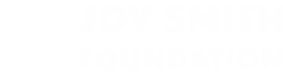 Logo with visible text: Joy Clean Productions, for Toronto cleaning services.