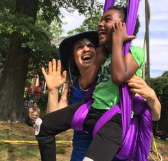 Circus Porch (Joni Lohr).jpg
