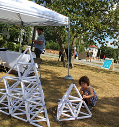 Screen Shot 2022-08-24 at 10.02.59 AM.png