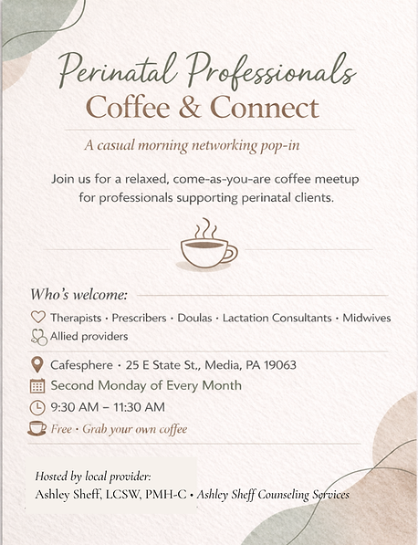 Perinatal Professional Coffee & Connect.png