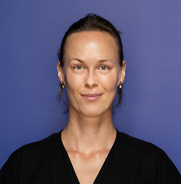 Zuzana Martakova