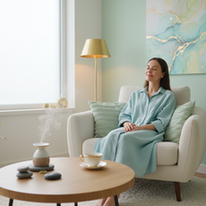 Why Counselling Matters: Advantages of Therapy for Mental Well-being