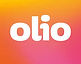 olio.jpeg