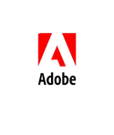 Untitled design-2.png