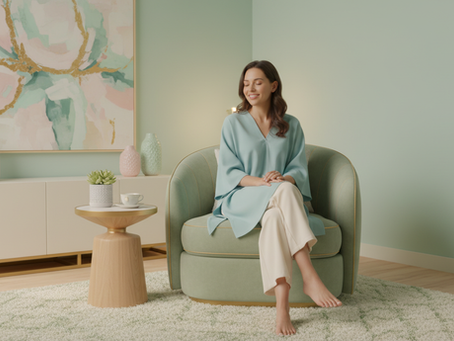 Preparing for Your First Hypnotherapy Session: Hypnotherapy Preparation Tips