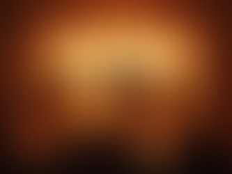 Choosing the Best Country Wedding Band in the UK for Unforgettable Country Wedding Entertainment UK