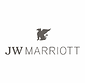 marriot.png