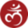 Yoga Classes