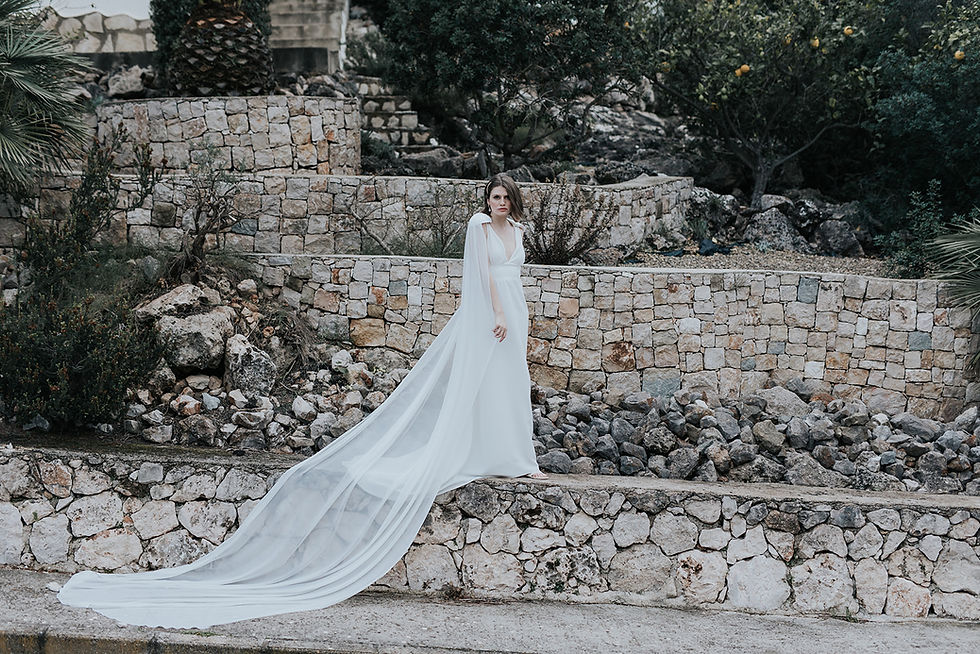 Miniature : ROBE KHRIS