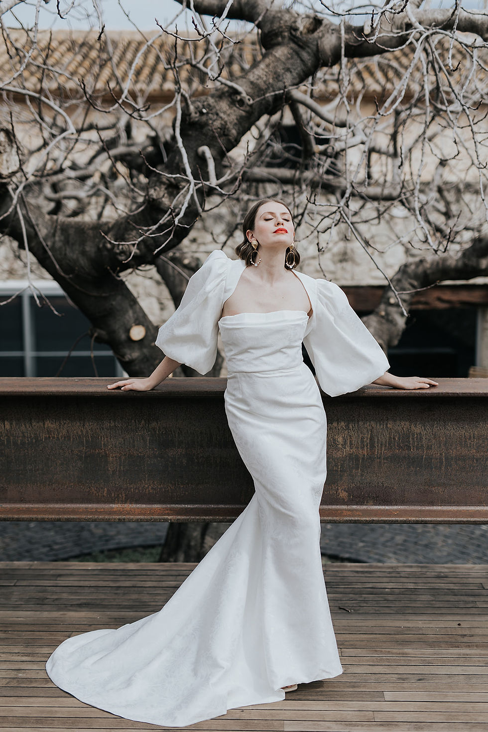 Miniature : ROBE KAREL