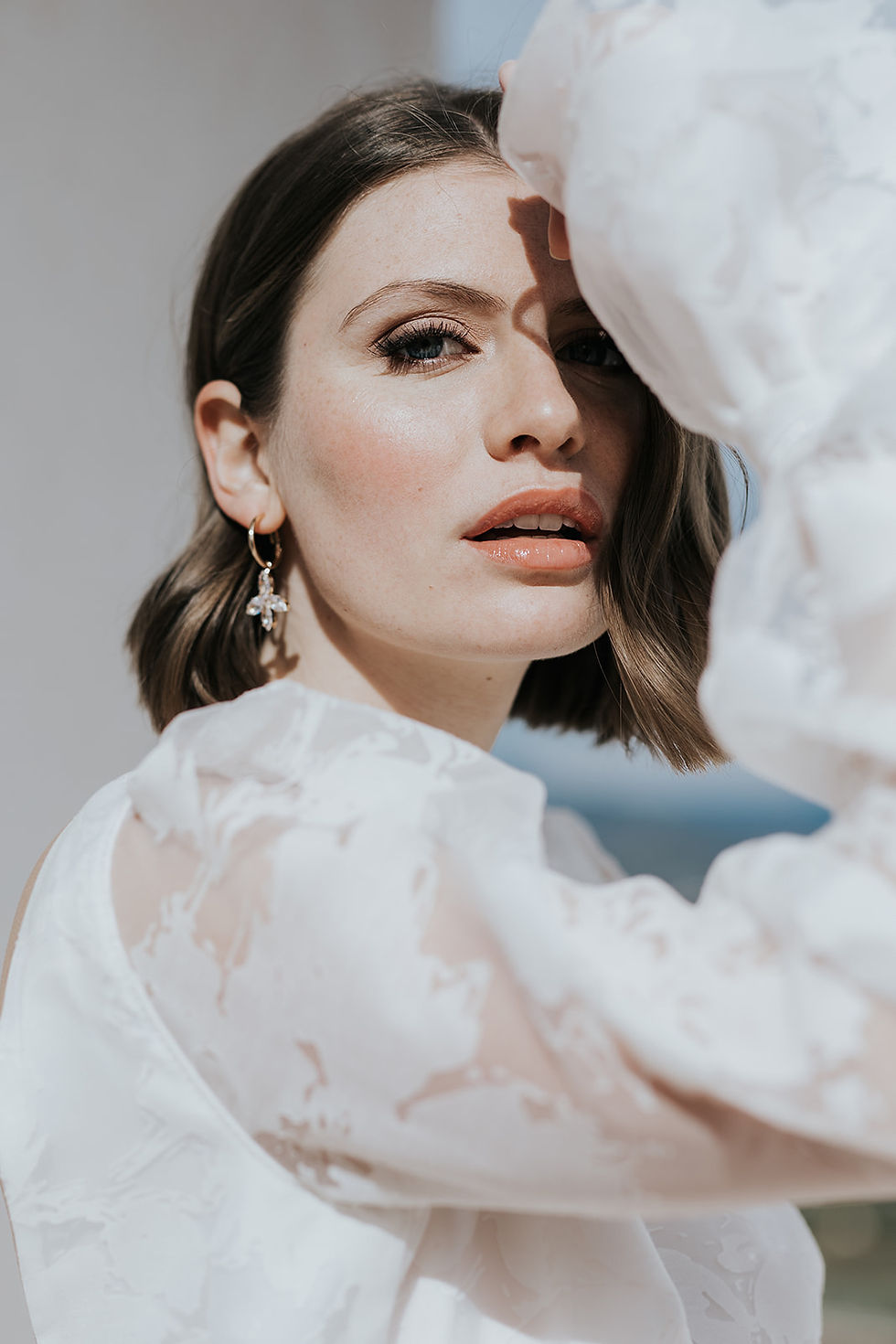 Miniature : ROBE KANTE